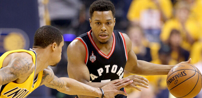 最受欢迎的 最受欢迎的