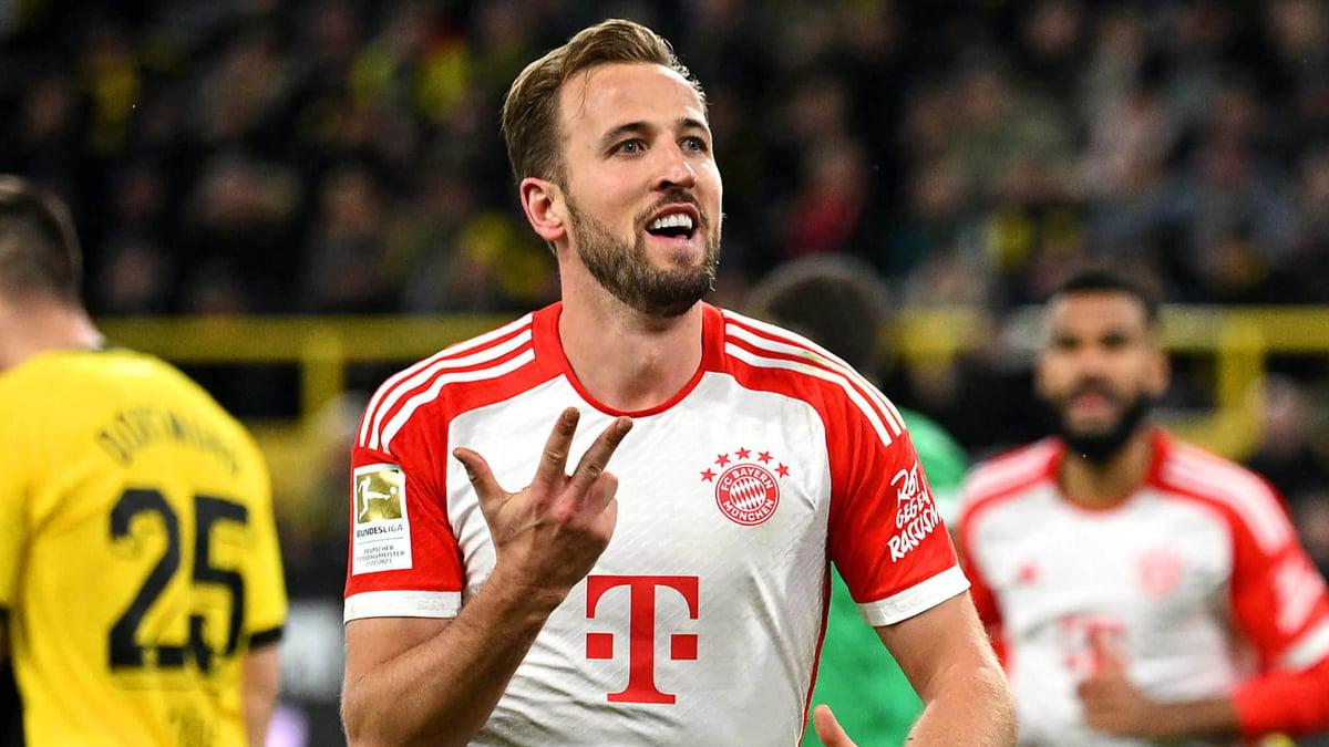 最受欢迎的 最受欢迎的