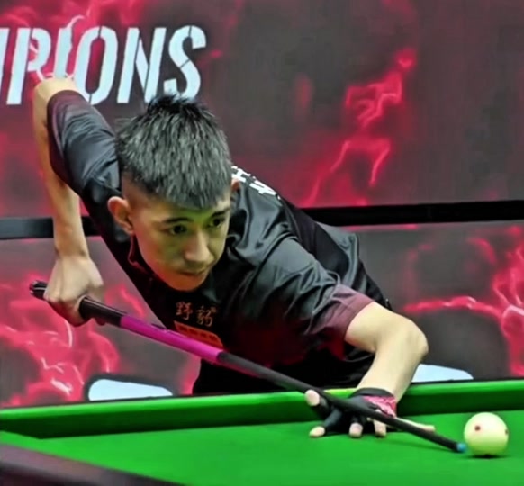 不满裁判 不满裁判