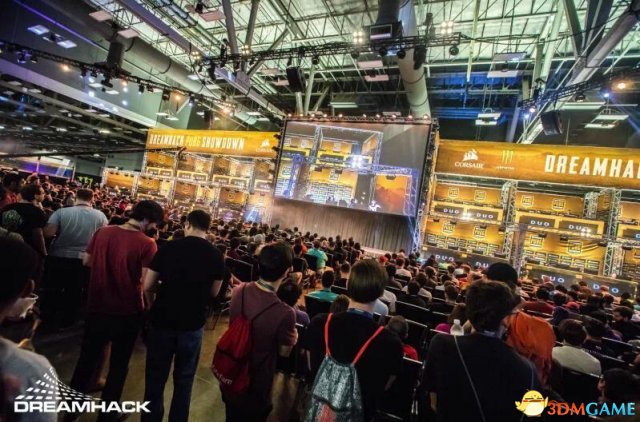 较大的情况 较大的情况