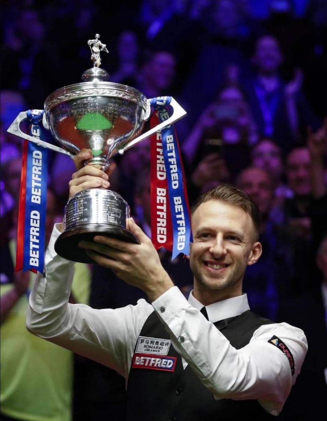 这样优秀的 这样优秀的