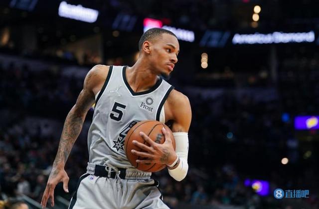 务博弈无疑 务博弈无疑