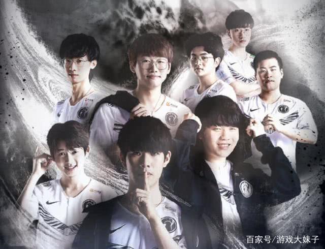 在未来几个 在未来几个