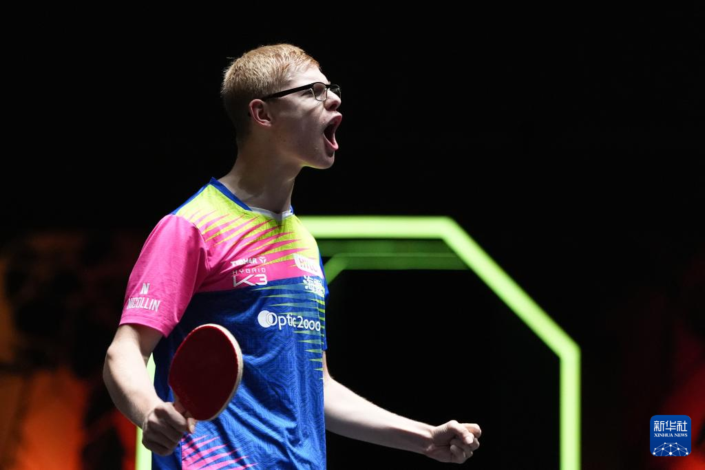 息万变的局 息万变的局