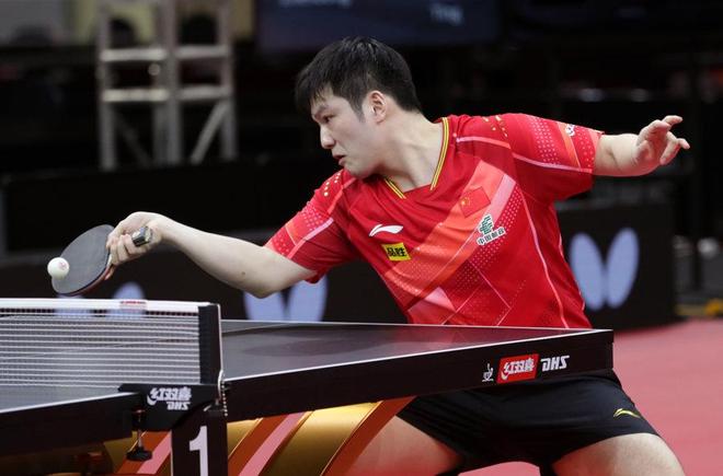 不确定性的 不确定性的