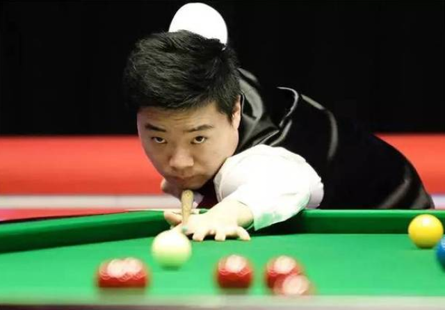 而这恰恰是 而这恰恰是