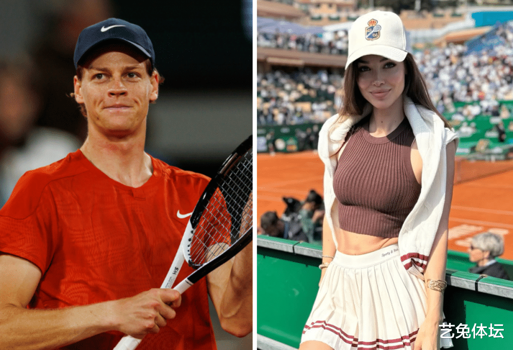 进攻线时 进攻线时