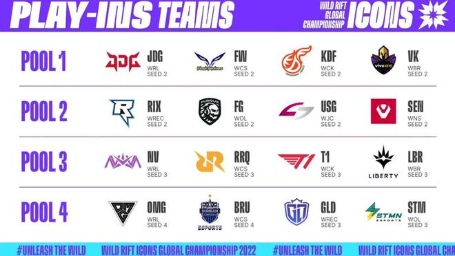 感受为切入 感受为切入