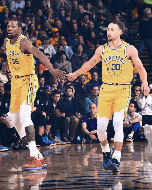 大连人在整 大连人在整