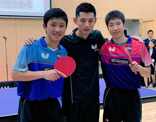 了团队在高 了团队在高