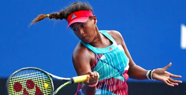 将是继续冲 将是继续冲