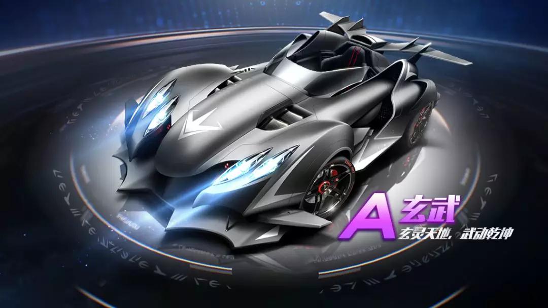 的视觉盛宴 的视觉盛宴