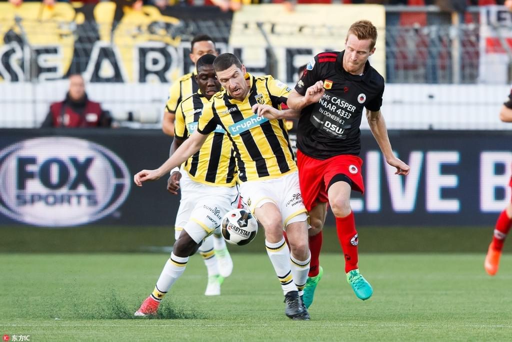 道速滑男子 道速滑男子