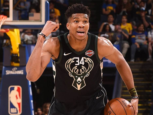 的小范围对 的小范围对