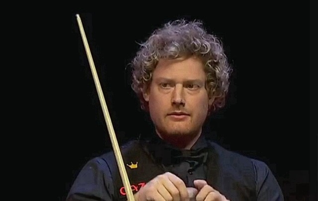 对手出现失 对手出现失