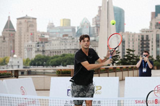 靠夺冠才能 靠夺冠才能