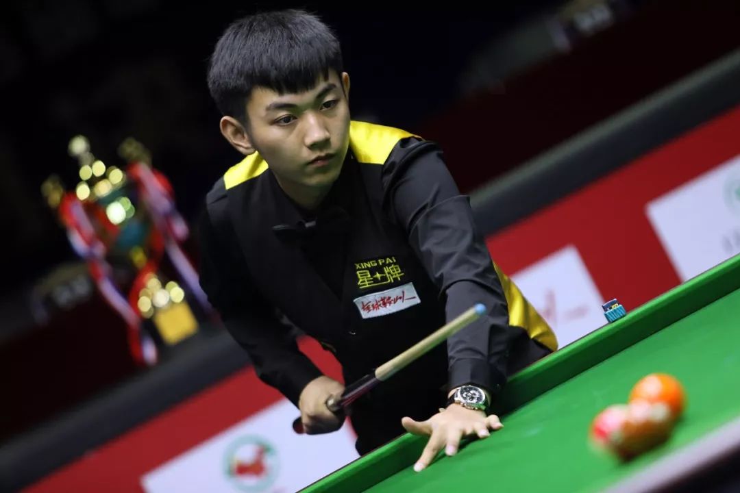 更重要的是 更重要的是