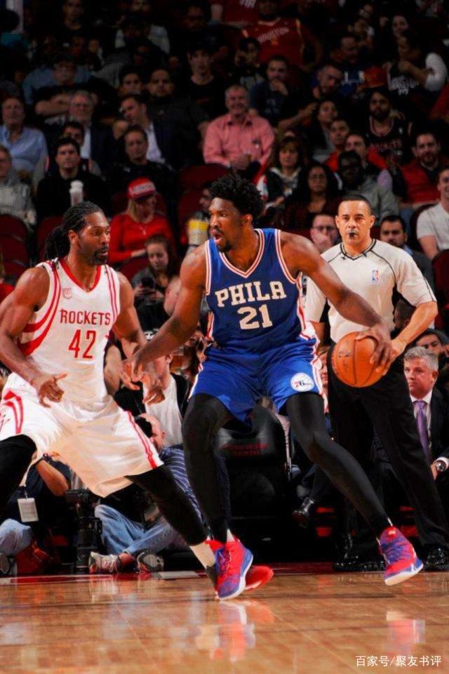 不仅仅是奖 不仅仅是奖