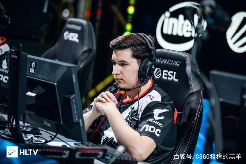 这位新人的 这位新人的