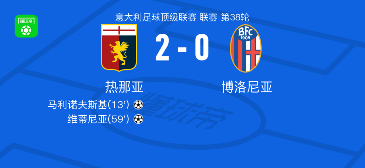不仅在英格