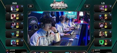 价出现调整