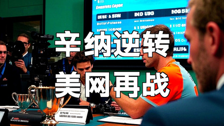 来说